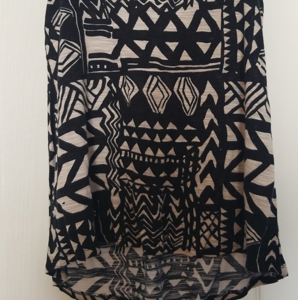 Tank Top - Picture 2 of 4